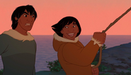 Brother-bear-disneyscreencaps.com-674