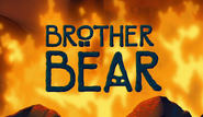 Brother-bear-disneyscreencaps.com-2