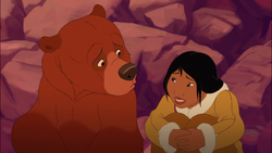Brother-bear2-disneyscreencaps.com-4478