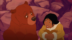 Brother-bear2-disneyscreencaps