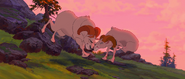 Brother-bear-disneyscreencaps.com-5860