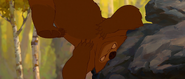 Brother-bear-disneyscreencaps.com-3479