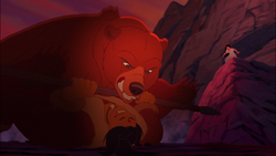 Brother-bear2-disneyscreencaps