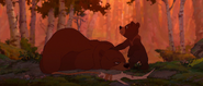 Brother-bear-disneyscreencaps.com-3794