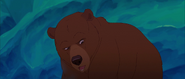 Brother-bear-disneyscreencaps.com-4133