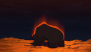 Brother-bear-disneyscreencaps.com-2650