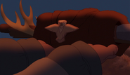 Brother-bear-disneyscreencaps.com-1705