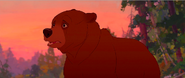 Brother-bear-disneyscreencaps.com-6335