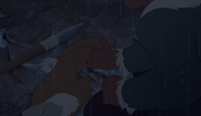 Brother-bear-disneyscreencaps.com-2790