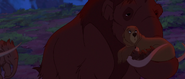 Brother-bear-disneyscreencaps.com-5214