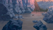 Brother-bear-disneyscreencaps.com-1616