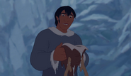 Brother-bear-disneyscreencaps.com-1649