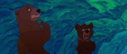 Brother-bear-disneyscreencaps.com-4045