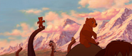 Brother-bear-disneyscreencaps.com-4986