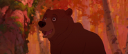 Brother-bear-disneyscreencaps.com-3840