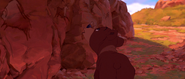 Brother-bear-disneyscreencaps.com-5641