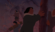 Brother-bear-disneyscreencaps.com-586