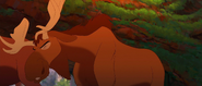 Brother-bear-disneyscreencaps.com-3498