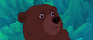 Brother-bear-disneyscreencaps.com-3950