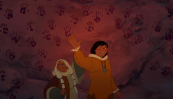 Brother-bear-disneyscreencaps