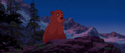 Brother-bear-disneyscreencaps.com-7690