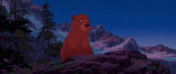 Brother-bear-disneyscreencaps