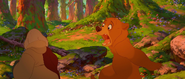 Brother-bear-disneyscreencaps.com-2957