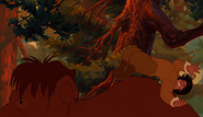 Brother-bear-disneyscreencaps.com-526