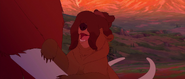 Brother-bear-disneyscreencaps.com-5358