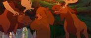 Brother-bear-disneyscreencaps.com-3451