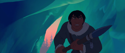 Brother-bear-disneyscreencaps.com-4381.png