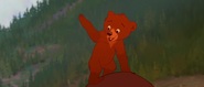 Brother-bear-disneyscreencaps.com-4970