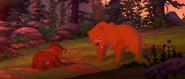 Brother-bear-disneyscreencaps.com-5566