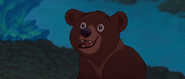 Brother-bear-disneyscreencaps.com-4136