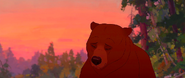 Brother-bear-disneyscreencaps.com-6338