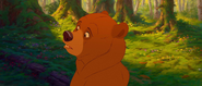 Brother-bear-disneyscreencaps.com-3135