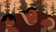 Brother-bear-disneyscreencaps.com-322