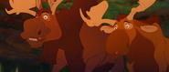 Brother-bear-disneyscreencaps.com-3311