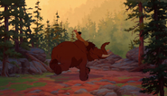 Brother-bear-disneyscreencaps.com-512