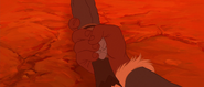 Brother-bear-disneyscreencaps.com-6367