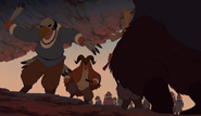 Brother-bear-disneyscreencaps.com-730