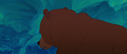 Brother-bear-disneyscreencaps.com-4107