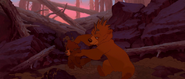 Brother-bear-disneyscreencaps.com-4808