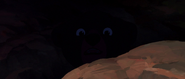 Brother-bear-disneyscreencaps.com-3533