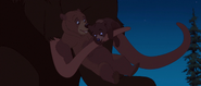 Brother-bear-disneyscreencaps.com-5051