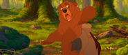 Brother-bear-disneyscreencaps.com-3039