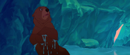 Brother-bear-disneyscreencaps.com-3911