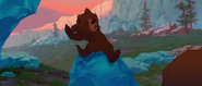 Brother-bear-disneyscreencaps.com-4464