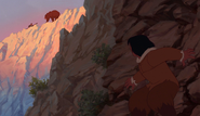 Brother-bear-disneyscreencaps.com-1400