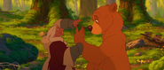 Brother-bear-disneyscreencaps.com-3054